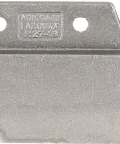 Placa subsoladora IZQ., Carburo 17 Placa subsoladora IZQ., Carburo