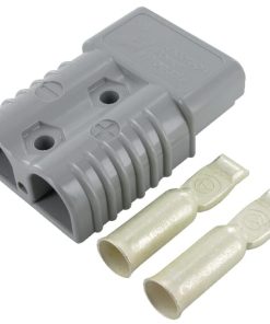 Enchufe 175 A
