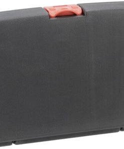 Alicates de engaste de acero al aluminio de 9", con 3 mordazas de engaste