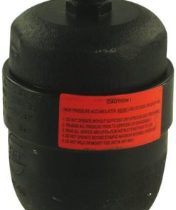 Acumulador L/LAV 210/330 bar 0.025 L