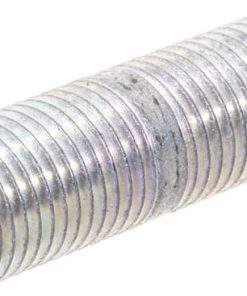 Esparrago