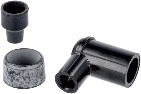 Conector de bujía NGK - Imagen 7