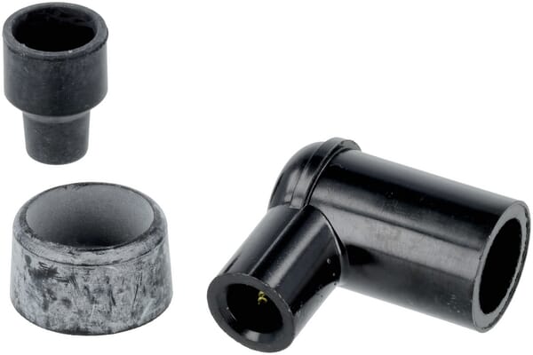 Conector de bujía NGK 7 Conector de bujía NGK - Imagen 7