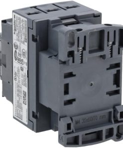 Contactor 9A 4kW