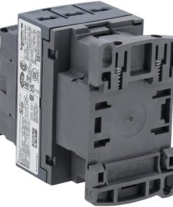 Relé de potencia 18A 7,5kW