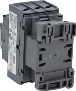 Relé de potencia 25A 11kW