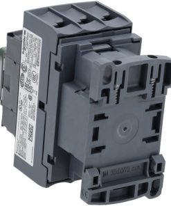 Relé de potencia 32A 15kW