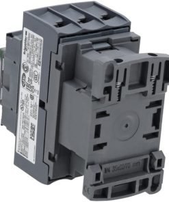 Contactor 32A 15kW
