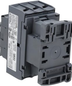 Contactor 38A 18,5kW