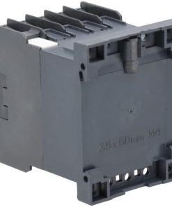 Contactor 9A 4kW