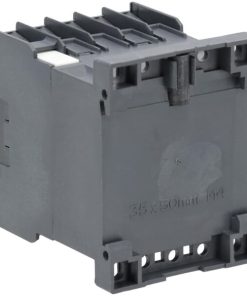 Relé de potencia 12A 5,5kW