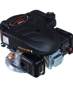 Motor vertical 1 cilindro, 3.2HP Ø22.2x62, Loncin