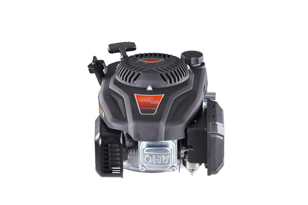 Motor 1 cilindro, 3.88HP, 1 cilindro, Ø22.2x80, Loncin 4 Motor 1 cilindro, 3.88HP, 1 cilindro, Ø22.2x80, Loncin - Imagen 4