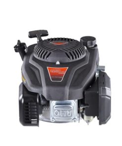 Motor vertical 1 cilindro, 3.88HP Ø22.2x62, Loncin