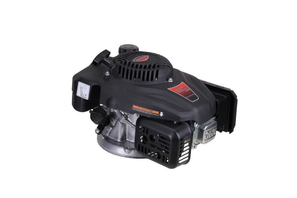 Motor 1 cilindro, 3.88HP, 1 cilindro, Ø22.2x80, Loncin 5 Motor 1 cilindro, 3.88HP, 1 cilindro, Ø22.2x80, Loncin - Imagen 5