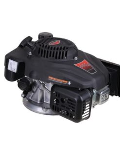 Motor vertical 1 cilindro, 3.88HP Ø22.2x62, Loncin