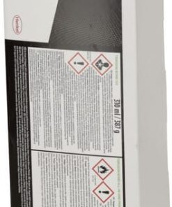 Juego de TEROSON BOND120