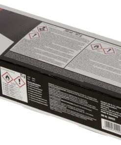 Juego de TEROSON BOND120