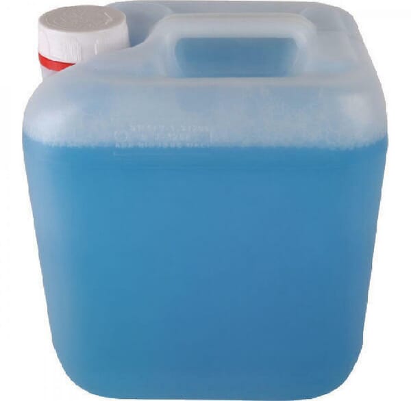 Limpiacristales, Teroson Bond, 5kg 4 Limpiacristales, Teroson Bond, 5kg - Imagen 4