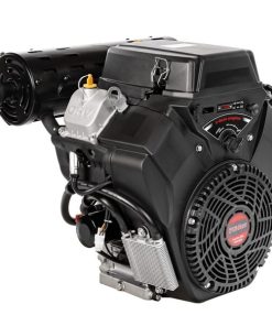 Motor, Horizontal, 24,1 CV, 25,4x80mm 7 Motor, Horizontal, 24,1 CV, 25,4x80mm