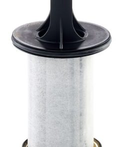 Ventilador