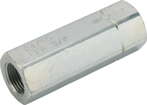 Válvula antirretorno S 06 (5,0 bar) 15 Válvula antirretorno S 06 (5,0 bar) - Imagen 15