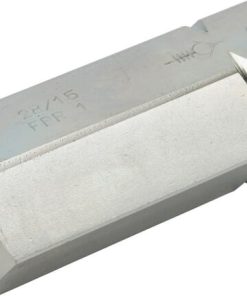 Válvula antirretorno S 16 (10 bar) 25 Válvula antirretorno S 16 (10 bar)