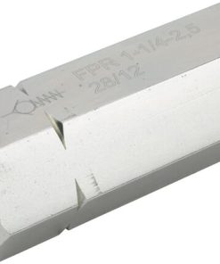 Válvula antirretorno S 20 (0,5 bar)