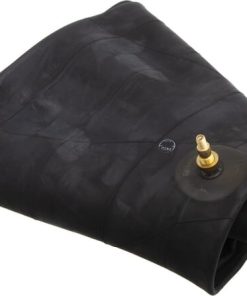 Cámara de aire 31 X 15,50 - 15 TR 218 A