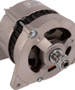 Alternador, 12V 70A 5 Alternador, 12V 70A