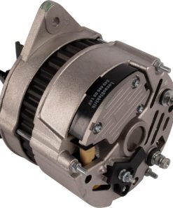 Alternador, 12V 45A