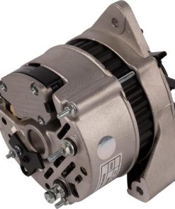 Alternador, 12V 45A
