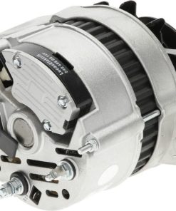 Alternador, 12V 45A