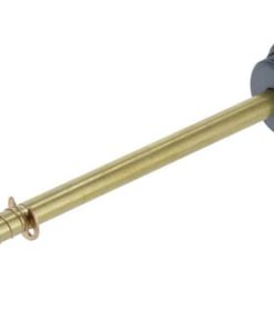 Contr. de nivel 1Fl/1"BSP 200 mm