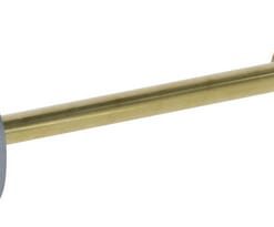 Contr. de nivel 1Fl/Brida 200 mm