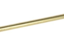 Contr. de nivel 1Fl/1"BSP 250 mm