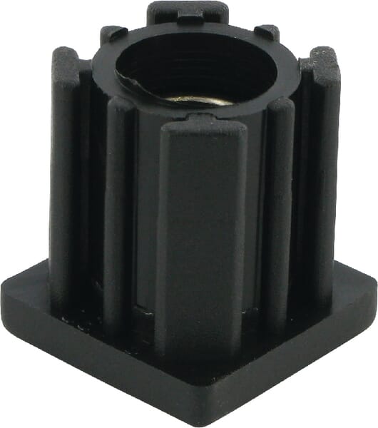 Tapa 35x2,0 M12 7 Tapa 35x2,0 M12 - Imagen 7