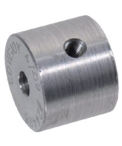 Cubo LF1