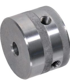 Cubo LF50 13 Cubo LF50