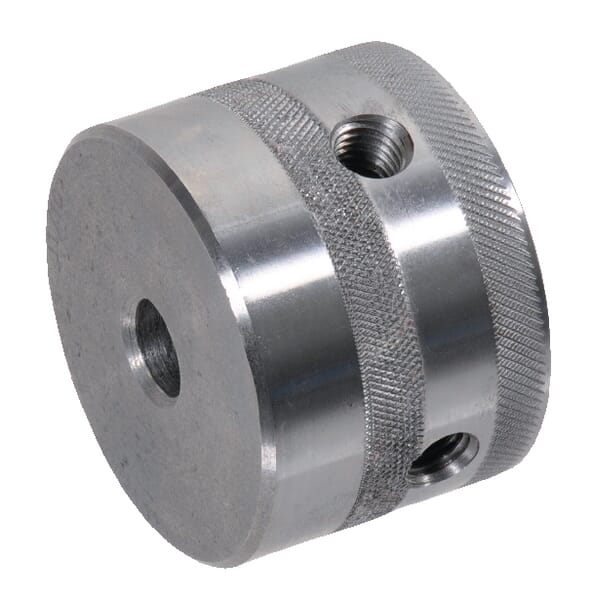 Cubo LF50 7 Cubo LF50 - Imagen 7