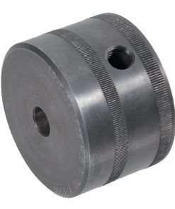 Cubo LF30