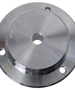 Cubo abridado LF16