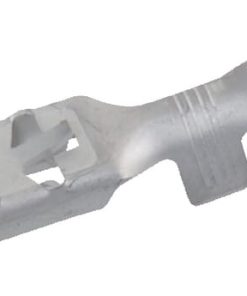 Clip para lengüeta 9,8 x 1,2 mm