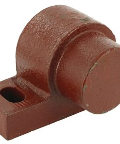 Cojinete de deslizamiento 52mm