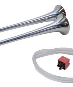 Bocina 24 V