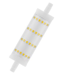 Bombilla LED 13 W 827 R7S