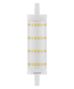 Bombilla LED 13 W 827 R7S
