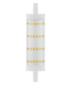 Bombilla LED 13 W 827 R7S