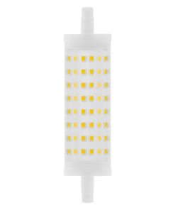 Bombilla LED 15 W 827 R7S