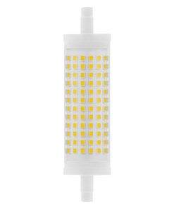 Bombilla LED 18,2 W 827 R7S